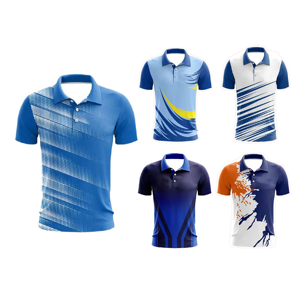 定制羽毛球/乒乓球/网球服-POLO-04-01